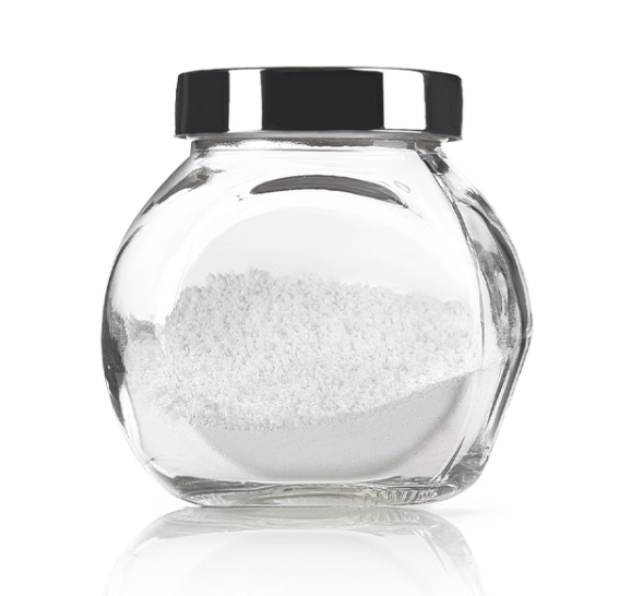 99% Pure Food Supplements Resveratrol Polygonum Cuspidatum Extract Powder