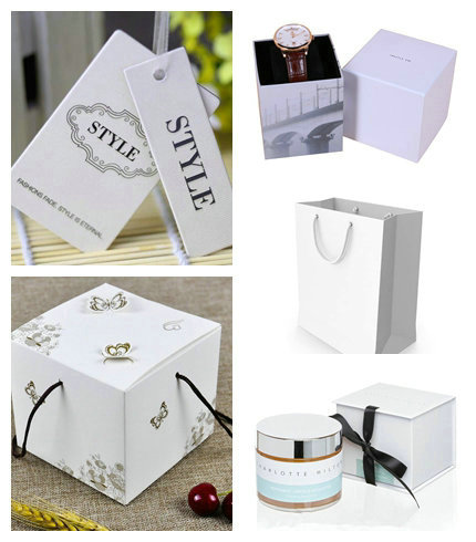 250gsm - tablero revestido 70 * el 100cm de 350gsm FSC y del SGS FBB en la hoja para la caja cosmética