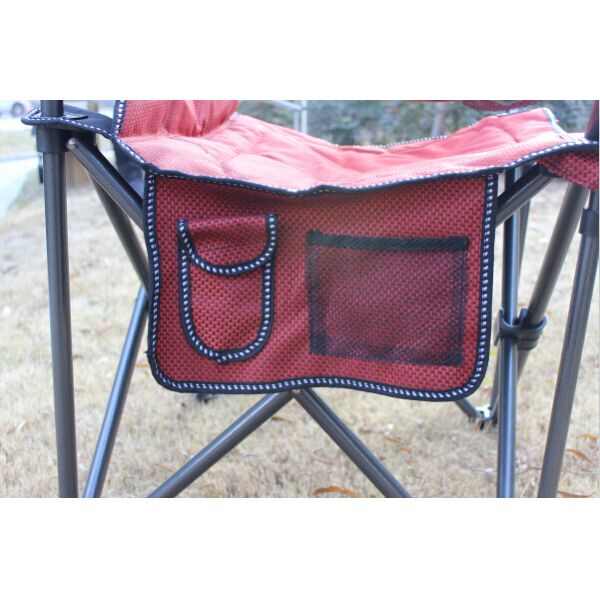 Foldable Chairs Folding Camping Chairs for fishing Folding Beach Chair