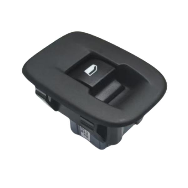 Electric Window Lifter Switch 98080732ZD Automative Spare Parts For Peugeot 2008 Citroen
