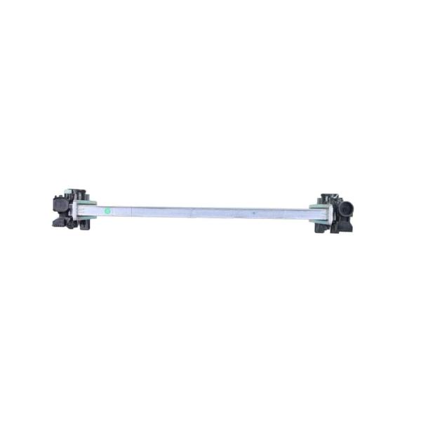 Sistema de refrigeração de peças de reposição para automóveis Mercedes-Benz E200 E230 E280 E350 CLS300 CLS350