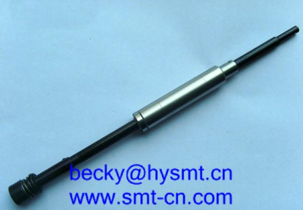 JUKI parts 40001137 S HOUSING for SMT machine