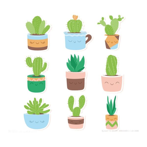 Cartoon Design Animals Shape 3D Tattoos Temporary Body Stickers , Tattoo Body Sticker