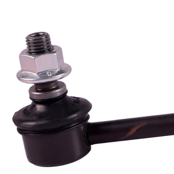Le système de stabilisation de la barre frontale 52320-TA0-A01 pour la voiture japonaise HONDA ACCORD