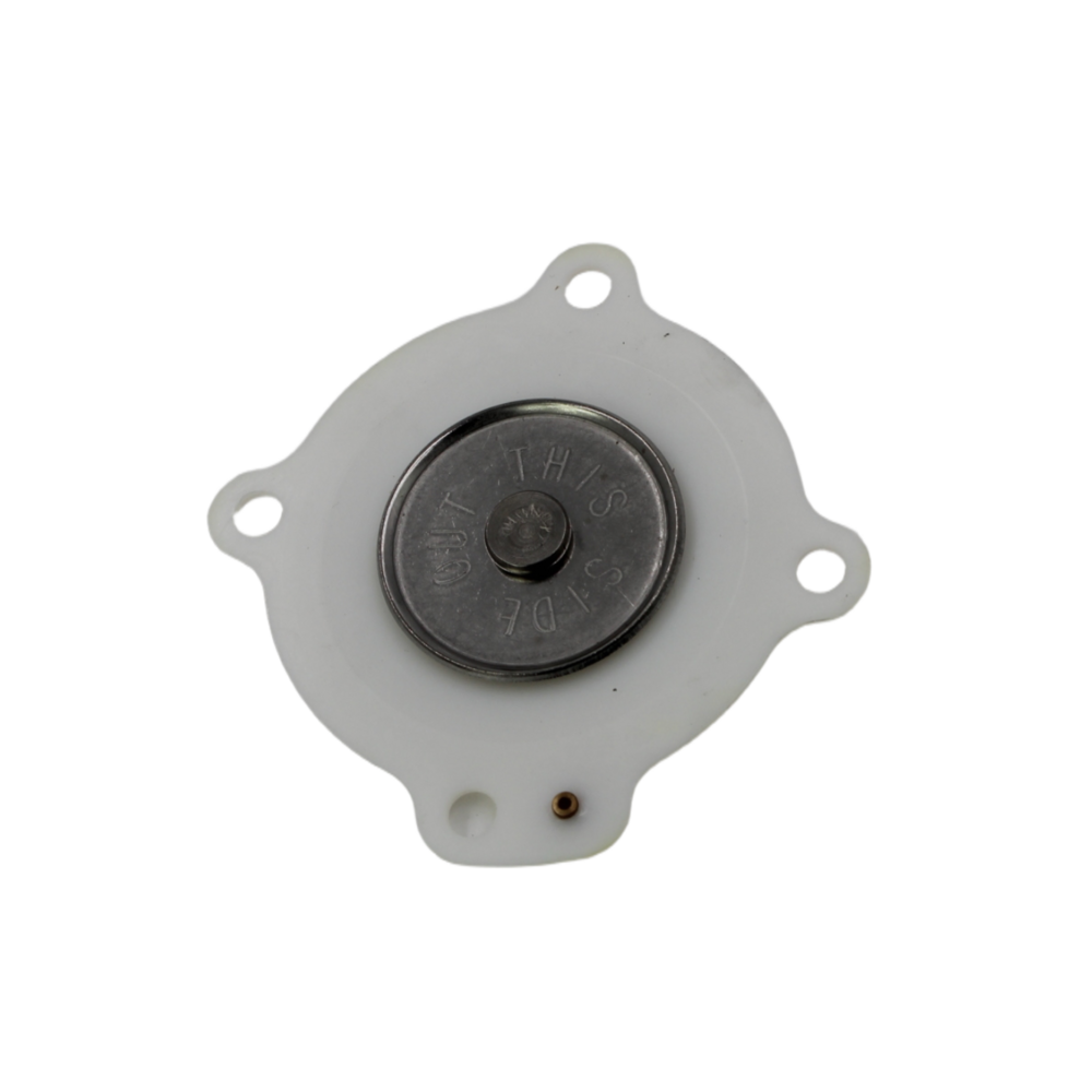 ASCO Water Valve Diaphragm Repair Kit C131606 NBR & C131606V FKM Viton Seal 3/4 Inch Replacement Spare Parts For SCE238D009 Solenoid Valve