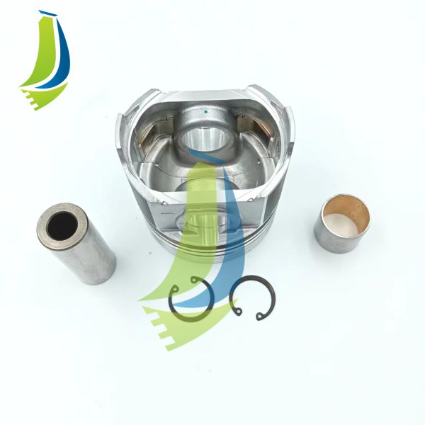 16423-21110 поршень V2203 D1703 & кольцо 1642321110