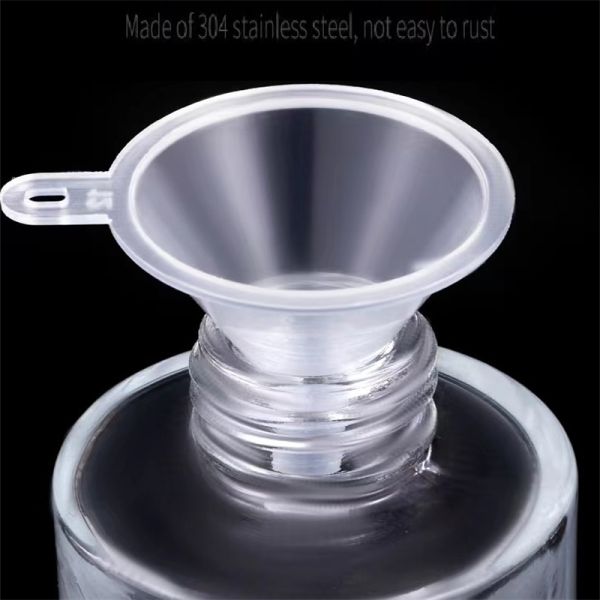 200ml Glass Olive Oil Sprayer Vinegar Bottle for Cooking Salad BBQ Kitchen Utensil