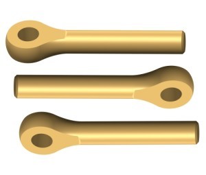 Шлюпка частей корабля УМК первоначальная морская/палубы разделяет чурки Битц люков крышек