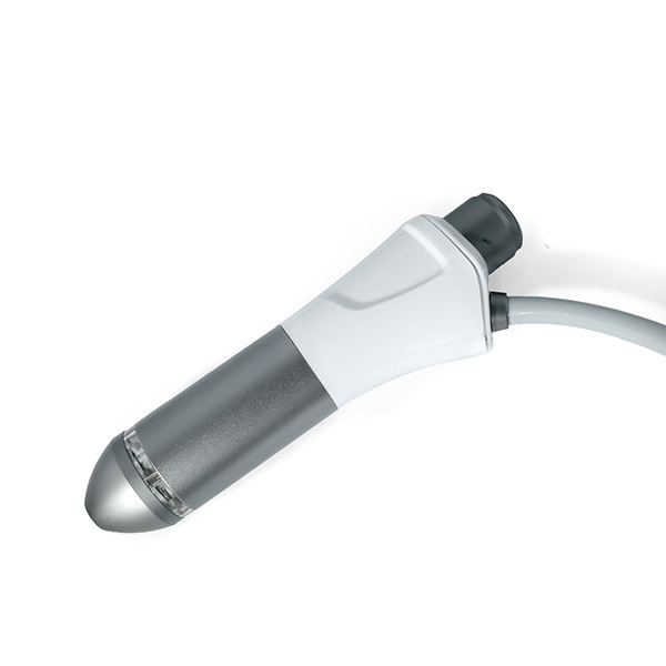 Máquina de Terapia Capilar con Pantalla Táctil de 15 Pulgadas para Salones de Belleza y Transformación de Belleza