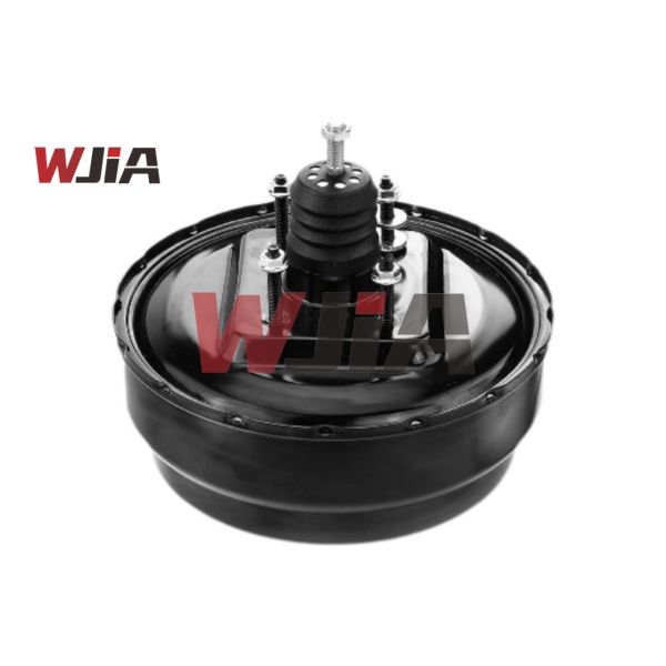47210-5W510 Acero de refuerzo de freno de potencia para Nissan Pathfinder V6 3.5L-Motor 2002-2003