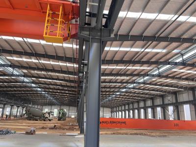 Customized Length Galvanised Steel Strip Corrosion-Resistant Construction Material