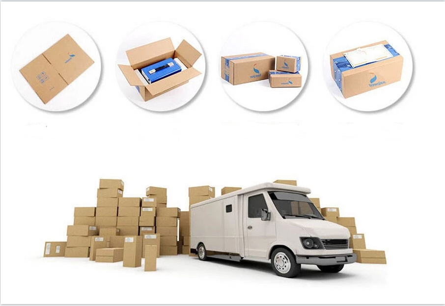 Quality Goods voltage protectors Kampa AVS-13A  230V 13A