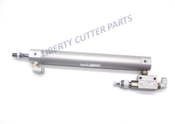 Paragon Cutter Parts No. 98444000 Assy, Actuator, Presser Foot CG1BN20-150Z