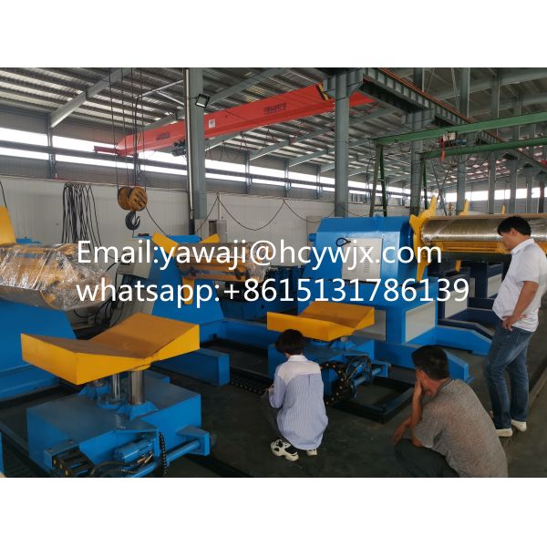 Производитель