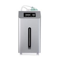 6000 ml/m Inhalateur d'hydrogène machine à respirer vst-xh5-6000 antioxydant