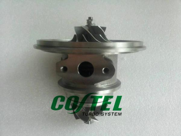 8V RHF4H Turbo Core Assembly  VG400007 VL35 VL25 55181245 71783881 With 74Kw Power