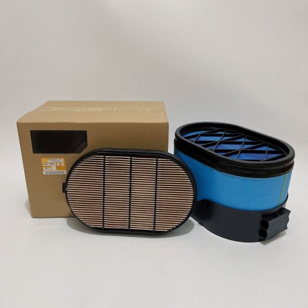 290-1935 Engine Air Filters Element for Engine C9 C11 C13 C15 C18