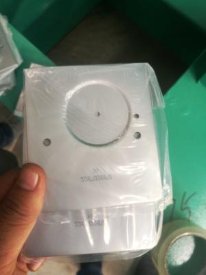 Машины для вышивки игловой пластины / горловины