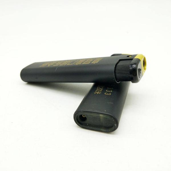 DY-028 Multifunctional Rechargeable Windproof Kitchen Portable Slim Electronic Fire Lighter