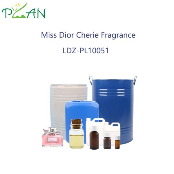 Free Samples Miss Di Or Cherie Perfume Fragrance Oil Day And Night Using