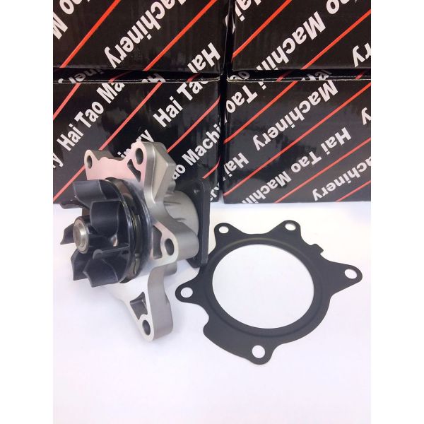 TOYOTA Water Pump Assy 16100-29155 for Corolla NZE121 Prius NHW20 Car Spare Components