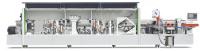 Machine automatique de bordure foncée de HD771JPKQHZ