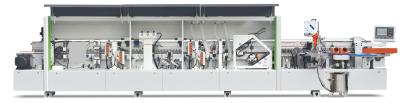 Máquina de borda automática da borda de HD771JPKQHZ