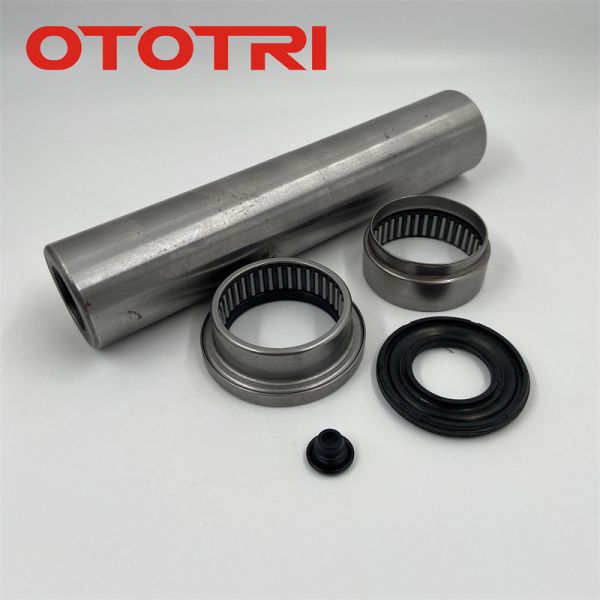 Peugeot Citroen Rear Axle The Ultimate Solution for Your Business Needs