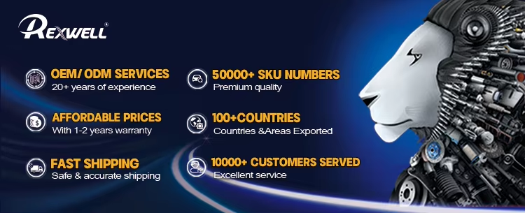 31210-0K280 Диск сцепления в сборе (нажимной диск) для Toyota Fortuner Hilux 1GD 2GD GUN125 GUN135