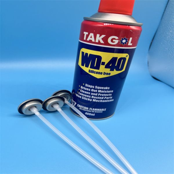 Нержавеющая сталь и пластмасса 1 дюймовый инженерный деревянный комплект активатор клапан для вашего