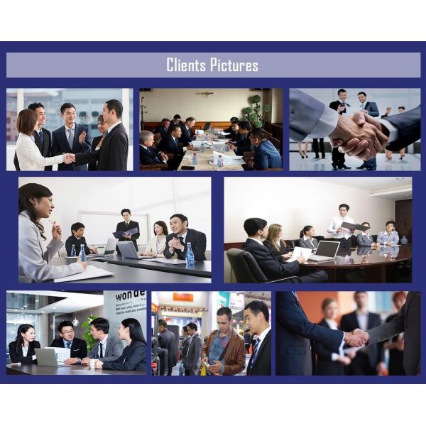 2mm 3mm 5mm Zirconia Oxide Ceramic Zro2 Zirconium Dioxide Powder Abrasive