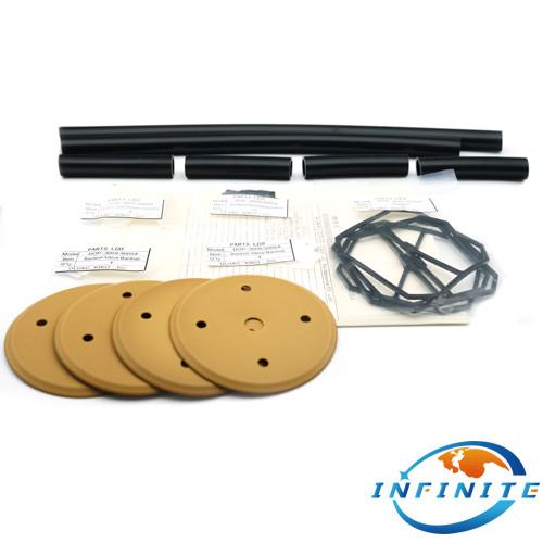 Fuji NXT DOP-300S/300SA Vacuum Pump Maintenance Kit H5448D