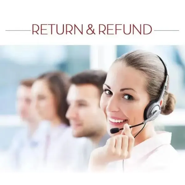 Original New Engine Computer Board ECU Perfect Fit for Opel ASTRA Chevrolet Capaci Part Numbers 96842730 0261201458 0261208782