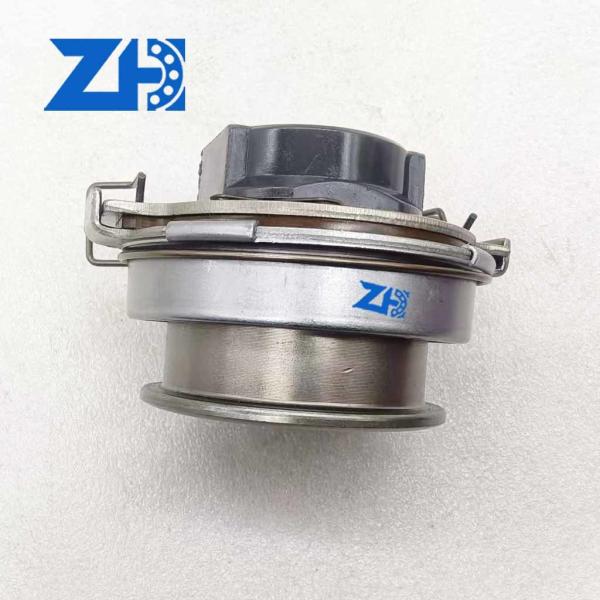 2A-68TKL4002R NSK bearings  Clutch Bearing Bearing wholesale