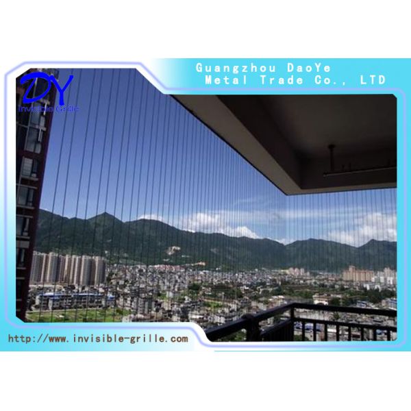 316 7 7 2.0mm Stainless Steel Wire 316 Grade Stainless Steel Wire Ideal for Marine Construction and Engineering Projects