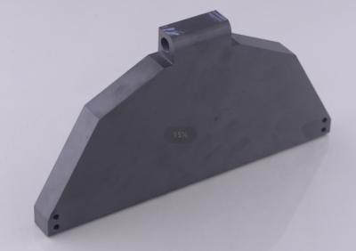 Silicon Nitride Ceramics Durable and High-Temperature Resistant Material for Automotive and Gas Turbine Components