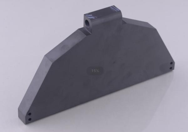 Silicon Nitride Ceramics Durable and High-Temperature Resistant Material for Automotive and Gas Turbine Components