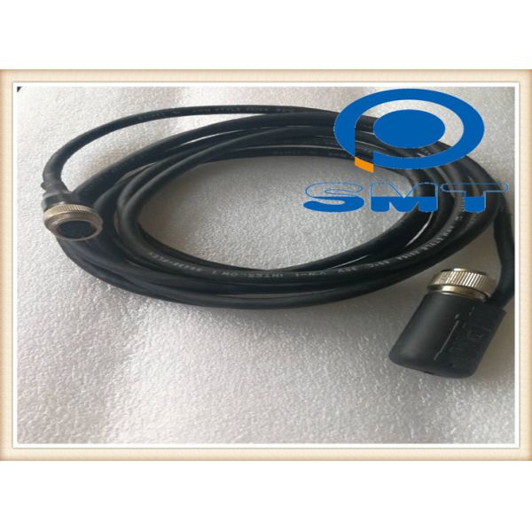 Câble d'alimentation d'axe des abscisses d'Accuflex de pièces de rechange de