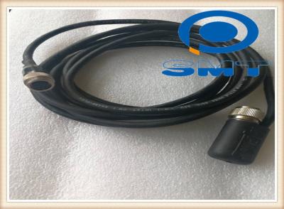Chicote de fios de alimentação 1001670 da linha central de Accuflex X das peças sobresselentes de Speedline Mpm