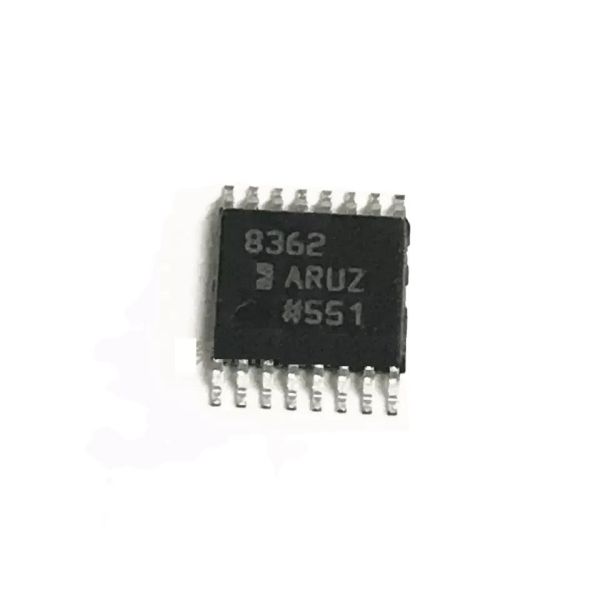 LTC4267IGN-3#TRPBF