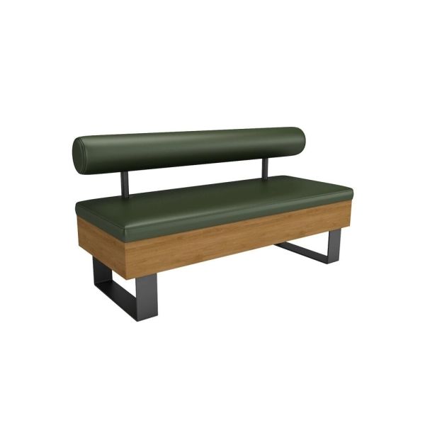 Multifunctional Comfortable Cassette Sofa Table And Chair Combination Lounge Area
