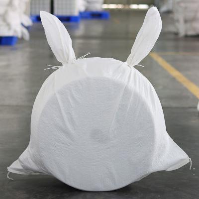 FIBC Webbing Lifting Belt Reinforced Design Jumbo Bags Ton Bags Lifting Loops Various Weight
