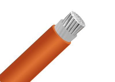 Shan Power Cable Household LSZH PVC Insulated Power Cable , Low Halogen Cable For Lighting