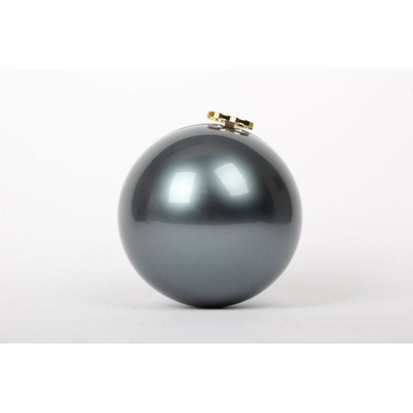 Ladies Bridal Mine Shape Clear Acrylic Evening Bag Box Clutch Bag OEM / ODM