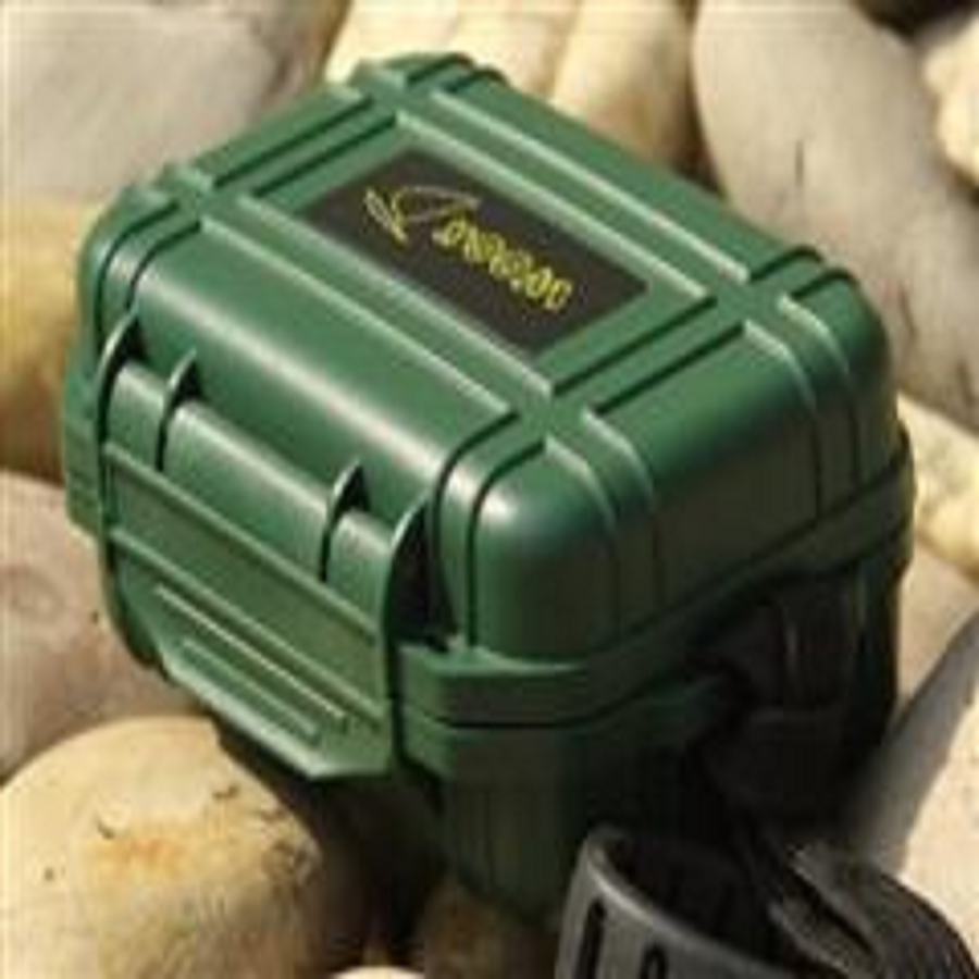 Brand New High Quality Storage Hard waterproof Iphone Plastic Tool Box