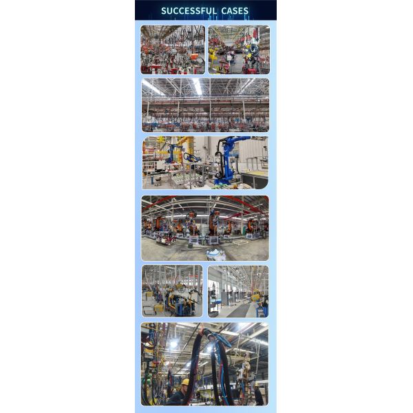 Mesh Filter Element Automatic Rolling And Tunnel Resistance Seam Welding Machine