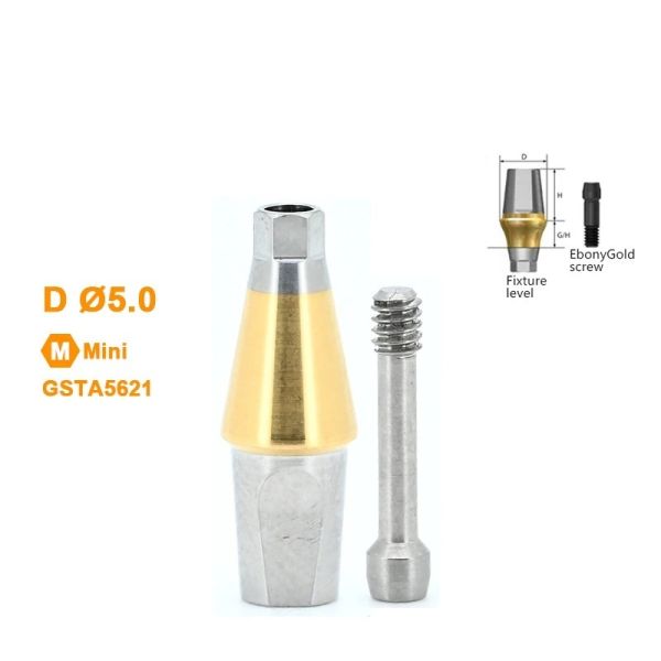 Le système de détection de l'émission de CO2 est basé sur la méthode de détection de l'émission de CO2.