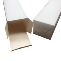Caixa de cartão branco cosméticos escova de dentes pasta de dentes embalagem caixa de cores caixa de impressão logotipo