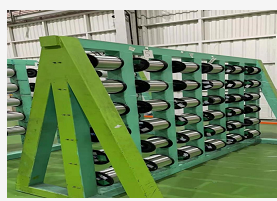 Провод пряжи изготовителя заплел машину Мульти-модели высокоскоростную медную заплетая для заплетенных провода и кабеля