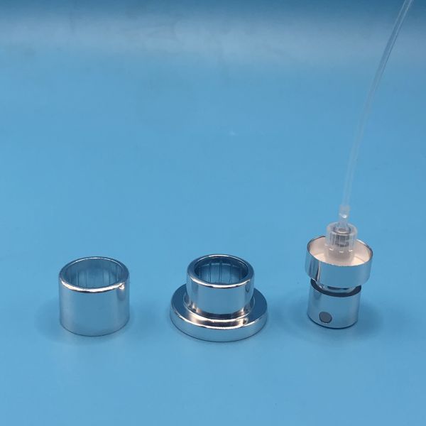 Мощный рюкзак Спрей насос портативный точно для профессионалов